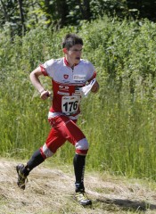 wm14 lang hertner fabian 1