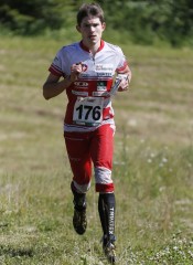 wm14 lang hertner fabian 2