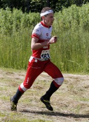 wm14 lang hubmann daniel 1