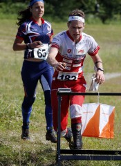 wm14 lang hubmann daniel 2