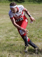 wm14 lang hubmann daniel 3