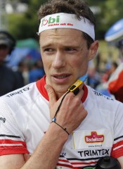 wm14 lang hubmann daniel 4