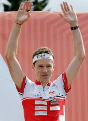 wm14 lang hubmann daniel 5