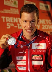 wm14 lang hubmann daniel medaille