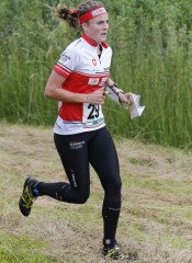 wm14 lang jenzer sarina 1