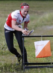 wm14 lang jenzer sarina 2