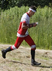 wm14 lang kyburz matthias 1