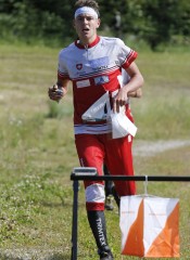 wm14 lang kyburz matthias 2