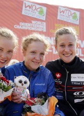 wm14 lang medaillen frauen