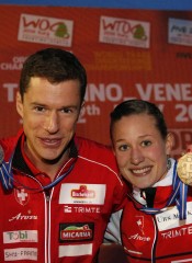 wm14 lang medaillen hubmann wyder