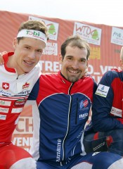 wm14 lang medaillen maenner