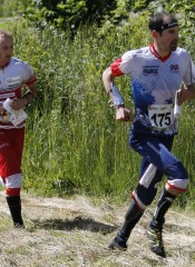 wm14 lang rollier baptiste