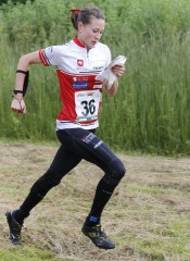 wm14 lang wyder judith 1