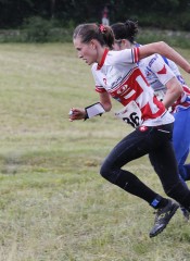 wm14 lang wyder judith 2