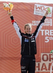 wm14 lang wyder judith 4