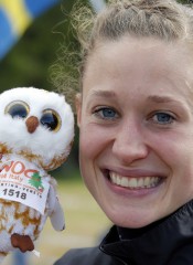 wm14 lang wyder judith maskottchen