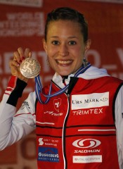 wm14 lang wyder judith medaille