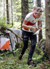 wm14 mittel hauswirth sabine 1