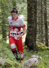 wm14 mittel hertner fabian 1