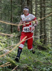 wm14 mittel humann daniel