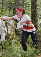 wm14 mittel jenzer sarina 2