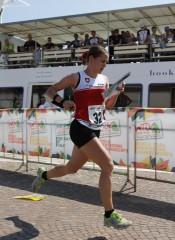 wm14 sprint f friederich rahel 1