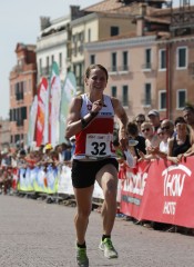 wm14 sprint f friederich rahel 2