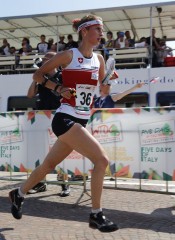 wm14 sprint f gross julia 1