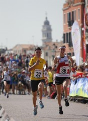 wm14 sprint f gross julia 2