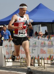 wm14 sprint f hubmann daniel 1