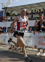 wm14 sprint f hubmann daniel 2