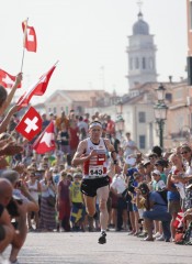 wm14 sprint f hubmann daniel 3