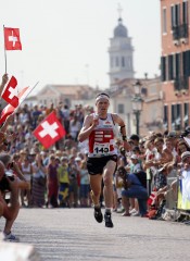 wm14 sprint f hubmann daniel 4