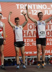 wm14 sprint f hubmann daniel 5