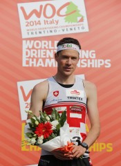 wm14 sprint f hubmann daniel 6