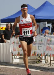 wm14 sprint f hubmann martin 1