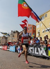 wm14 sprint f hubmann martin 2