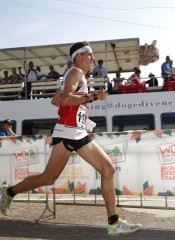 wm14 sprint f kyburz matthias 1