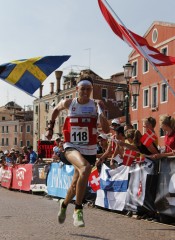 wm14 sprint f kyburz matthias 2