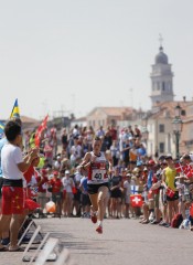 wm14 sprint f wyder judith 1