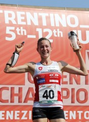 wm14 sprint f wyder judith 10