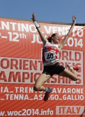 wm14 sprint f wyder judith 11