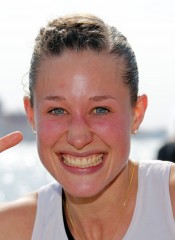 wm14 sprint f wyder judith 12