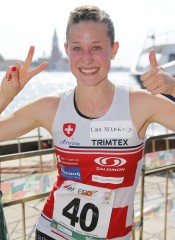 wm14 sprint f wyder judith 13