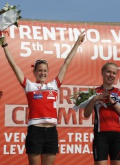 wm14 sprint f wyder judith 14