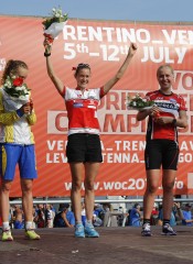 wm14 sprint f wyder judith 15