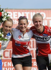 wm14 sprint f wyder judith 16