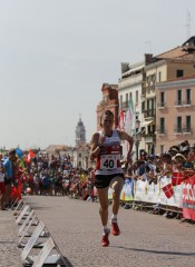 wm14 sprint f wyder judith 2