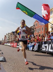 wm14 sprint f wyder judith 3