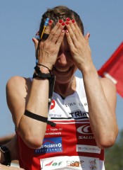 wm14 sprint f wyder judith 6